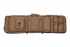 Pokrowiec GunBag V1 98cm - TAN